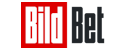 BildBet Casino Logo